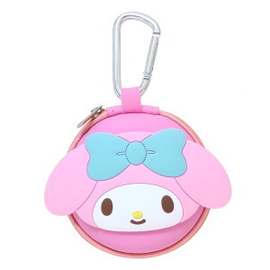 }CfB ~j|[` EhP[X TI jbN  Jrit LN^[ ObY Vl}RNV