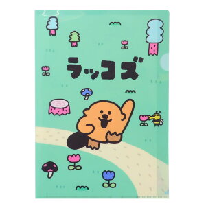 bRY A4NAt@C A4VONAt@C  ׂ J~IWp v[g LN^[ ObY [։ Vl}RNV