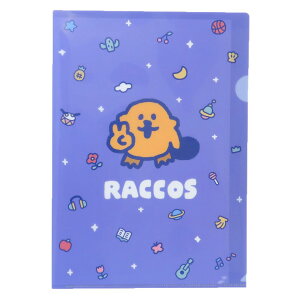 bRY A4NAt@C A4VONAt@C `V ׂ J~IWp v[g LN^[ ObY [։ Vl}RNV