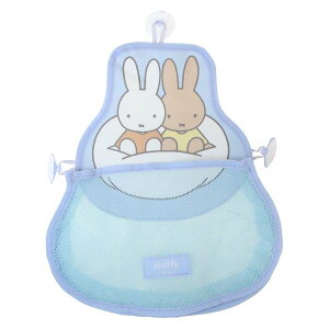 y|Cg10{ & N[|Iz~btB[ [pi bVEH[|Pbg  fBbNu[i eB[Yt@Ng[  G{LN^[ ObY Vl}RNV