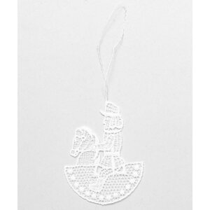 �y�|�C���g10�{ & �N�[�|���I�z�y50%OFF�z �����i �z�[�X�}�����[�X�I�[�i�����g �N���X�}�X 1VARIATION �A�~�i�R���N�V���� �C���e���A ������� �O�b�Y ���[���։� �V�l�}�R���N�V����