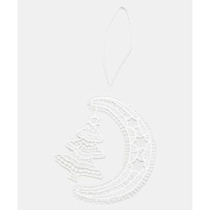 �y�|�C���g10�{ & �N�[�|���I�z�y50%OFF�z �����i ���[���o�E�����[�X�I�[�i�����g �N���X�}�X 1VARIATION �A�~�i�R���N�V���� �C���e���A ������� �O�b�Y ���[���։� �V�l�}�R���N�V����