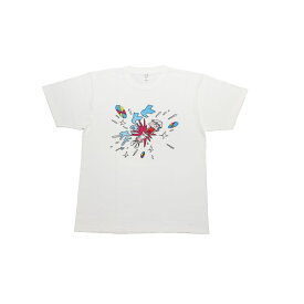 サ道 Tシャツ ととのったっーTシャツ T-SHIRTS ベル 半袖 かわいい グッズ メール便可 シネマコレクション