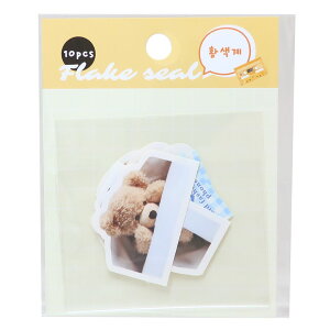 t[NV[ t[NV[10pcs yellow ~gC fR[V 蒠fR ObY [։ Vl}RNV