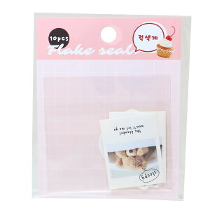 y12͖|Cg10{Izt[NV[ t[NV[10pcs red ~gC fR[V 蒠fR ObY [։ Vl}RNV