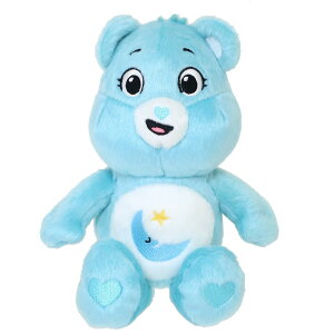 PAxA vbVh[ ʂ xbh^CxA CareBears PCJpj[ v[g 킢 LN^[ ObY Vl}RNV