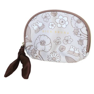 y|Cg10{ & N[|Iz~btB[ ~j|[` eBbV|[` fBbNu[i }Ntg  |PbgeBbVP[X G{LN^[ ObY [։ Vl}