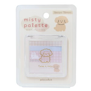 sbRbg t ~XeBpbgӂ ƂՁ[ N[A Vw pi 킢 ObY [։ Vl}RNV