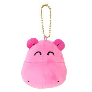 ׂqǂԂ }XRbg }XRbg  MrX GXPCWp {[`F[ ~jʂ LN^[ ObY Vl}RNV