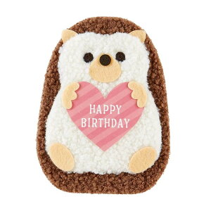 O[eBOJ[h o[Xf[BD148-3 fޕt܂J[h ӂӂnlY~ TI bZ[WJ[h aj ObY [։ Vl}RNV