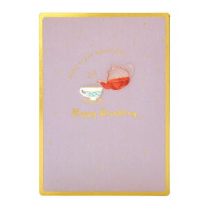 O[eBOJ[h o[Xf[BD167-3 ܂J[h g TI bZ[WJ[h aj ObY [։ Vl}RNV