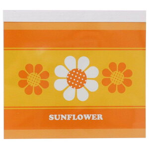 l pbh  Tt[ teBA 4100 LN^[ ObY [։ Vl}RNV