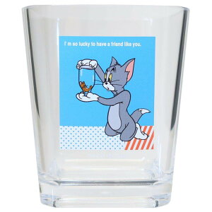 y12͖|Cg10{IzgƃWF[ vJbv XNGA^u[ TOM and JERRY [i[uU[X }Ntg vRbv 킢 LN^[ ObY Vl}RNV