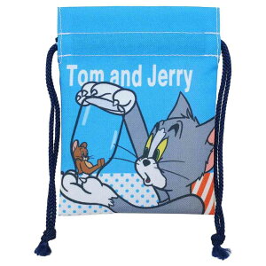 gƃWF[ В В TOM and JERRY [i[uU[X }Ntg ܂߂񂿂Ⴍ|[` ~jВ  LN^[ ObY [։ Vl}RNV