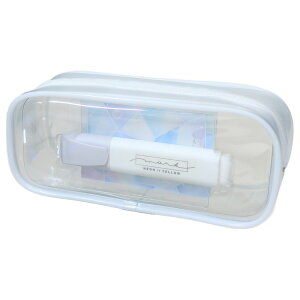 [Zbg NAy|[`MtgZbg zCg N[A v[g M yP[X 킢 ObY Vl}RNV