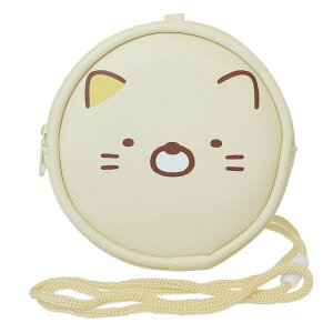 ݂R炵 K ی^RCP[X CG[ TGbNX TA[g q LN^[ ObY [։ Vl}RNV