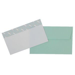 O[eBOJ[h ~jJ[hZbg ؑ Green Flash bZ[WJ[h ~jJ[h~j ObY [։ Vl}RNV