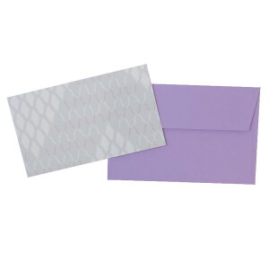 y|Cg10{ & N[|IzO[eBOJ[h ~jJ[hZbg Ԗ Green Flash bZ[WJ[h ~jJ[h~j ObY [։ Vl}RNV