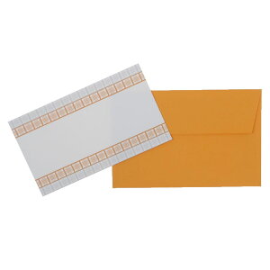 O[eBOJ[h ~jJ[hZbg iq Green Flash bZ[WJ[h ~jJ[h~j ObY [։ Vl}RNV