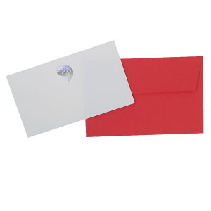 y|Cg10{ & N[|IzO[eBOJ[h ~jJ[hZbg  Green Flash bZ[WJ[h ~jJ[h~j ObY [։ Vl}RNV