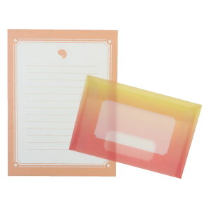 y|Cg10{ & N[|Iz莆Zbg ^[Zbg  Green Flash ⳁ  ObY [։ Vl}RNV