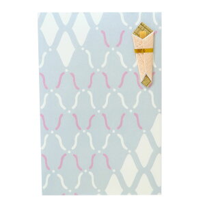 ۂ |` Ԗ Green Flash   ObY [։ Vl}RNV