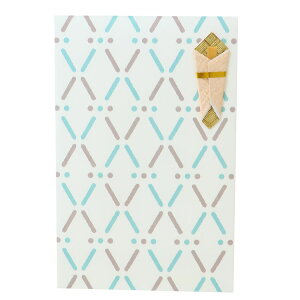 ۂ |` HiqɎO Green Flash   ObY [։ Vl}RNV