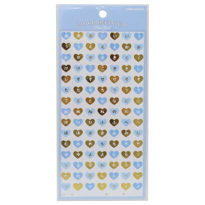 �y�|�C���g10�{ & �N�[�|���I�z�V�[���V�[�g WORD DECO�V�[�� �n�[�g �J�~�I�W���p�� �f�R���[�V���� �蒠�f�R �O�b�Y ���[���։� �V�l�}�R���N�V����