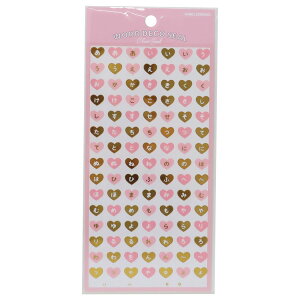 �y�|�C���g10�{ & �N�[�|���I�z�V�[���V�[�g WORD DECO�V�[�� �n�[�g �J�~�I�W���p�� �f�R���[�V���� �蒠�f�R �O�b�Y ���[���։� �V�l�}�R���N�V����