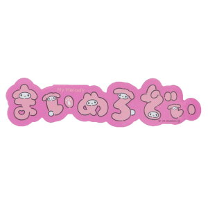 }CfB XebJ[LN^[ LXe S TI X[vlbg fRV[ LN^[ ObY [։ Vl}RNV