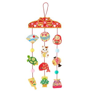 O[eBOJ[h tE13-3 aNX}X 邵 TI v[g |bvAbv ObY [։ Vl}RNV