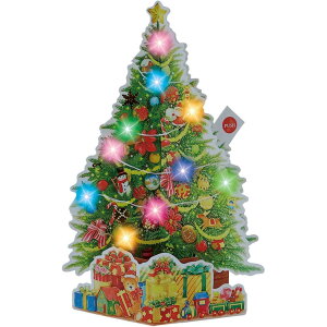 CHRISTMAS O[eBOJ[h fB JXPM22-3 NX}XJ[h  JtCgtc[ TI v[g |bvAbv ObY [։ Vl}RNV