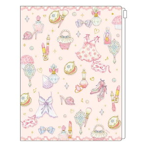 �y�|�C���g10�{ & �N�[�|���I�z�������݂� �|�P�b�g�t�@�C�� �W�b�p�[�t 6�|�P�b�g�N���A�t�@�C�� �t�F�~�j���R�X�� �N���[�Y�s�� �W�b�v�t�@�X�i�[�t �V�w���������� �K�[���[�C���X�g �O