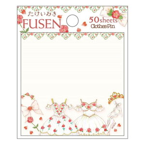 y|Cg10{ & N[|Iz݂ t ӂ t[̖ڊo N[Ys pi K[[CXg ObY [։ Vl}RNV