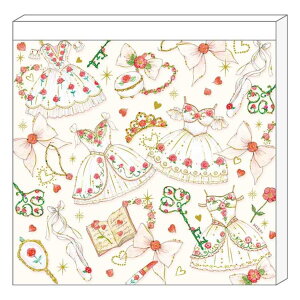 ݂  pbh t[̖ڊo N[Ys pi K[[CXg ObY [։ Vl}RNV