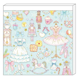 y|Cg10{ & N[|Iz݂  pbh ݊l` N[Ys pi K[[CXg ObY [։ Vl}RNV