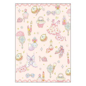 y|Cg10{ & N[|Iz݂ rm[g B6m[g tF~jRX N[Ys ꕶ ~jm[g K[[CXg ObY [։ Vl}RNV