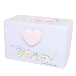 ݂R炵 [ t{bNXS ݂Rxr[ TGbNX PCJpj[  LN^[ ObY Vl}RNV