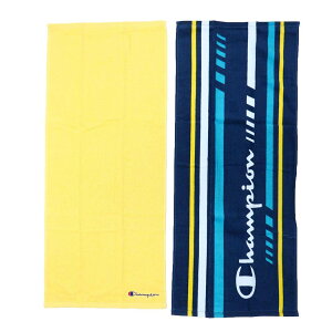 y|Cg10{ & N[|Iz`sI tFCX^I O^I 2Zbg V[O WK[h t[CG[  VG X|[cuh ObY Vl}RNV