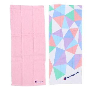 `sI tFCX^I O^I 2Zbg V[O WK[h t[sN  VG X|[cuh ObY Vl}RNV