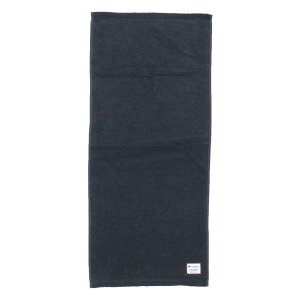 `sI tFCX^I WK[hO^I JWA^O  VG X|[cuh ObY [։ Vl}RNV