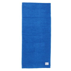 `sI tFCX^I WK[hO^I JWA^O  VG X|[cuh ObY [։ Vl}RNV