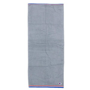 `sI tFCX^I WK[hO^I VvJ[S  VG X|[cuh ObY [։ Vl}RNV