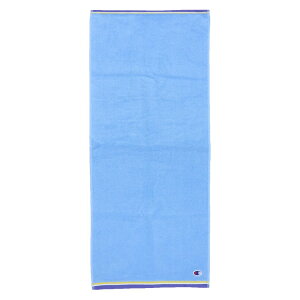 `sI tFCX^I WK[hO^I VvJ[S  VG X|[cuh ObY [։ Vl}RNV