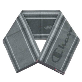 チャンピオン マフラータオル スリムロングタオル ロゴカラーズ 丸眞 スポーツタオル スポーツブランド グッズ メール便可 シネマコレクション