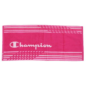 `sI tFCX^I WK[hO^I Xs[hS  VG X|[cuh ObY [։ Vl}RNV