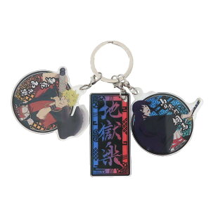 y12͖|Cg10{Izny L[O 3`[L[z_[ q{RcF˔n NWv eB[Yt@Ng[ RNVG AjLN^[ ObY V