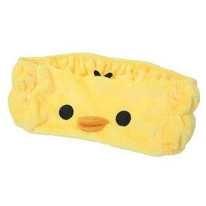 bN} wAANZ wAoh LCCg TGbNX eB[Yt@Ng[ v[g LN^[ ObY [։ Vl}RNV