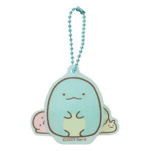 ݂R炵 L[`F[ ЂANL[z_[ Ƃ TGbNX eB[Yt@Ng[ 킢 LN^[ ObY [։ Vl}RNV