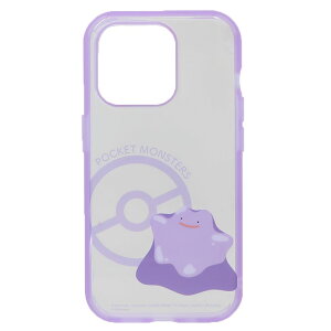 y|Cg10{ & N[|Iz|PbgX^[ iPhone15ProMax IIIIfit Clear 2023 iPhone 6.7 inch 3 LENS modelΉP[X ^ |P O}fB[Y ACtH 13 14 C[tBbg Jo[ L